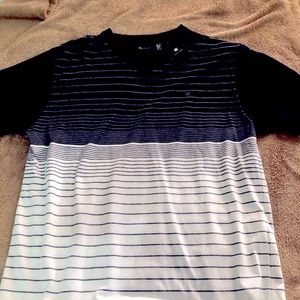 Shirt New Man with tags !